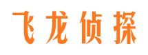 精河出轨调查